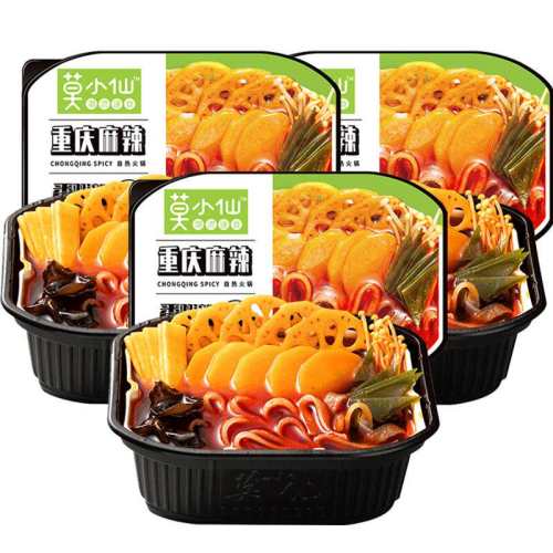 ĪС�� ��������С��� 350g��3�� 36.2Ԫ