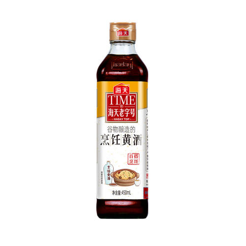 ���� ��⿻ƾ� 450mL �������� ���õ�ζ�� 7.56Ԫ