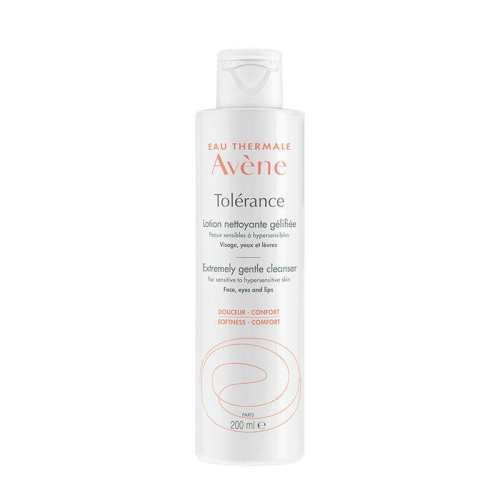 ��618���ȹ�������ר���ºͽ������������滺0����ϴ�������м�100ml  50.08Ԫ