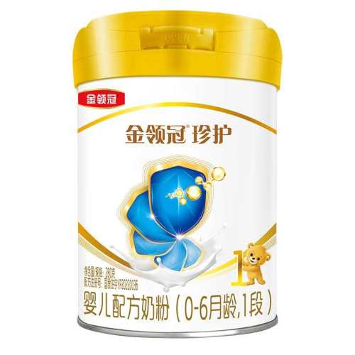 �ۻ��㣺Ʒ���¿�ע����1��1������������令1������Ӥ��ţ�̷�280g 133.96Ԫ