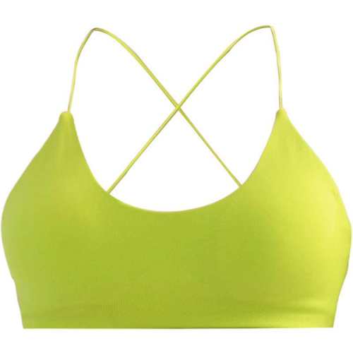 FRESOUGHT¶���˶���������XS ������  183.81Ԫ