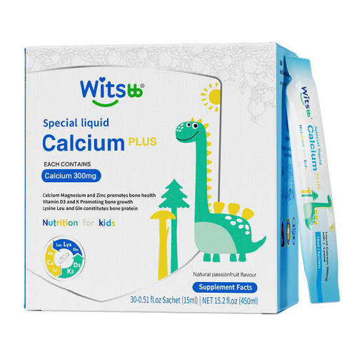 witsbb����˼С�����������þпҺ��� ��������ζ 6��-12��ר�� 296.72Ԫ��2��(��148.36Ԫ/��)