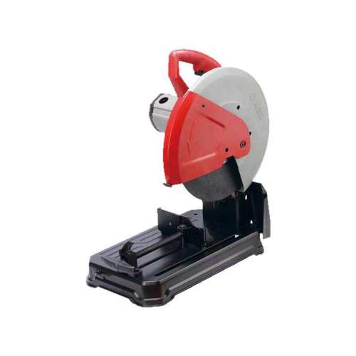 �Ϻ�KEN�ֲ��и������355mm7614NX��2300W��ҵ�Լ۱ȡ�  474.05Ԫ