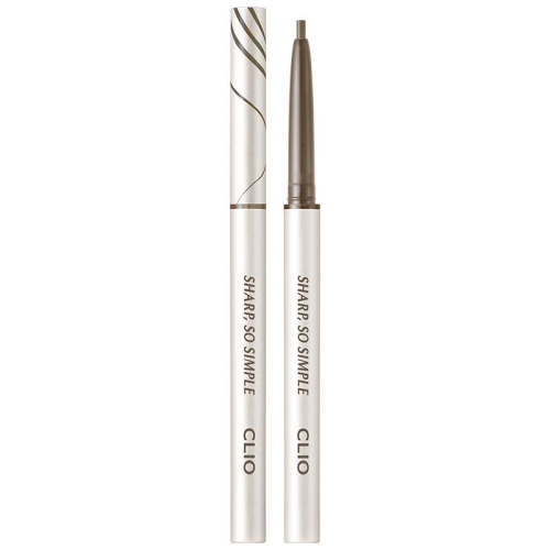 ���ٷ���Ʒ��clio��ˮ���߽��ʲ�����Ⱦ��ɫ��ɫ��ϸ��������ŷ1#��ɫ  51.27Ԫ