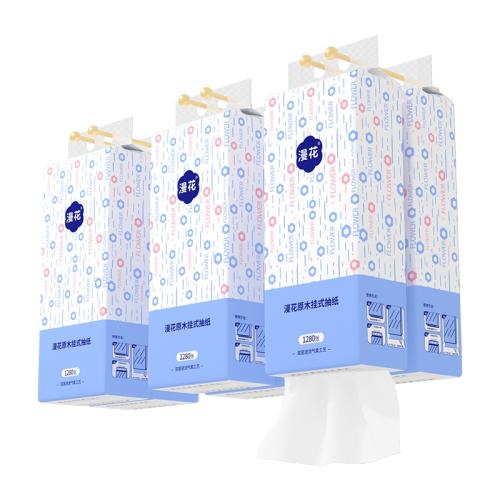 ���� ����ʽ��ֽ�� 6�Ṳ7680�� ���͹ҹ� 28.79Ԫ