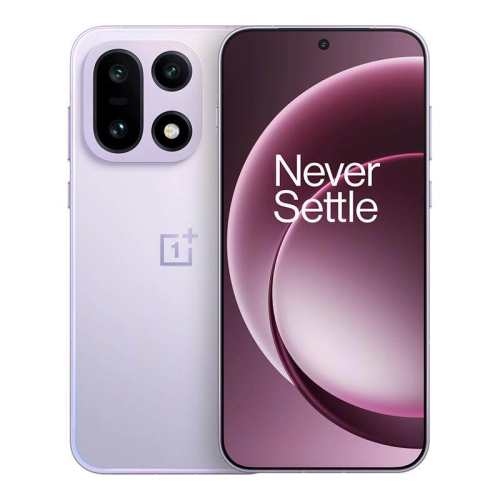 һ�� 15T �콢�ֻ� ԭɫɳ�� 12GB+256GB 3709.02Ԫ(������)