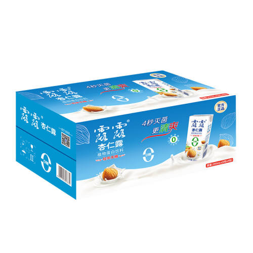 ¶¶ 0��������¶ ������� ֲ�ﵰ������ 250mL*24 ��װ 71.53Ԫ