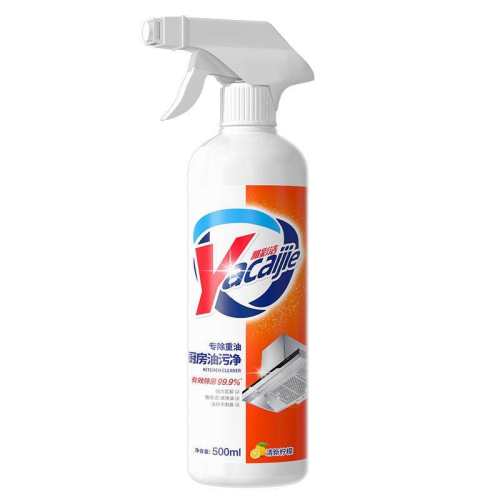 �Ųʽ� �����̻���ϴ�� �������������� ������ 500ml 8.2Ԫ