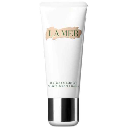 ����֮�ջ���˪��ʪ����100ml  1810Ԫ��2��(��905Ԫ/��)