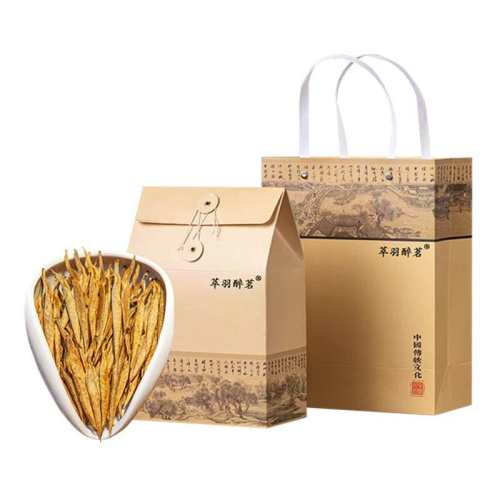 �ۻ��㣺2026������ؼ���������500g249g ֧����Ѳ���Ժ�30�ˣ�30�����  93.28Ԫ��2��(��46.64Ԫ/��)