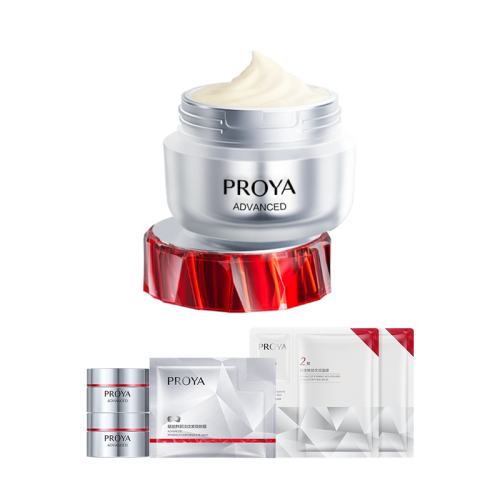 PROYA/������ �챦ʯ3.0 ��˪ 50g 219Ԫ