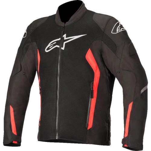 ������ļ�Ħ�г�ALPINESTARSS �ں�  1331.26Ԫ