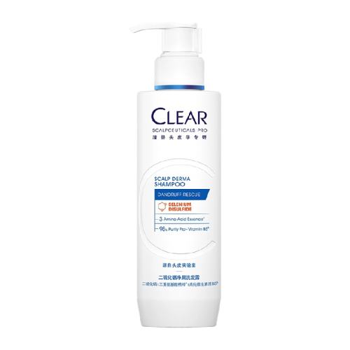 ���� ��������Cƿ ��мϴ��¶ 200G 62.92Ԫ(��88VIP 95��)