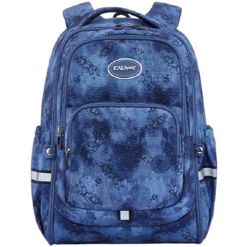 ���������ʱ����ѧ������18L-޹�²��ϰ���˿  176.96Ԫ