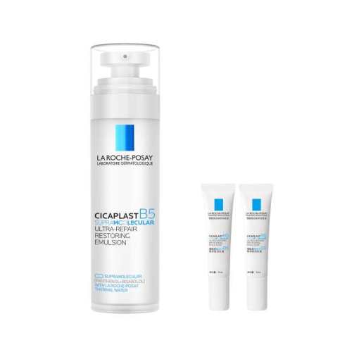 ����Ȫ B5�޻� ˮ���� 50ml 1018.88Ԫ��4��(��254.72Ԫ/��)