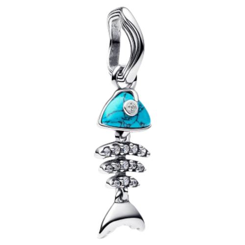 Pandora�˶�������ʯɫ��ǵ��κ���Ԫ��������Ȥ��ɫ-����  1022.4Ԫ��2��(��511.2Ԫ/��)