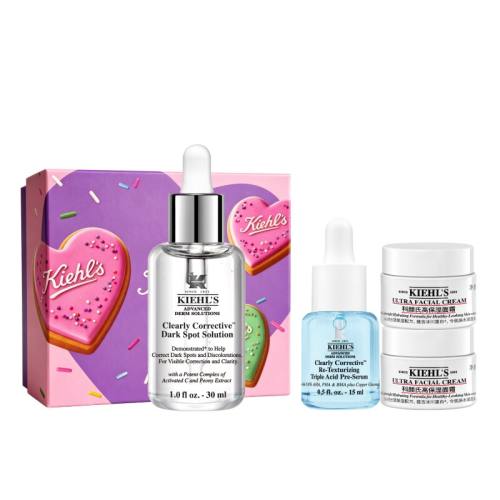 Kiehl��s/������ ����ƿ ����¶ 30ml 547.4Ԫ