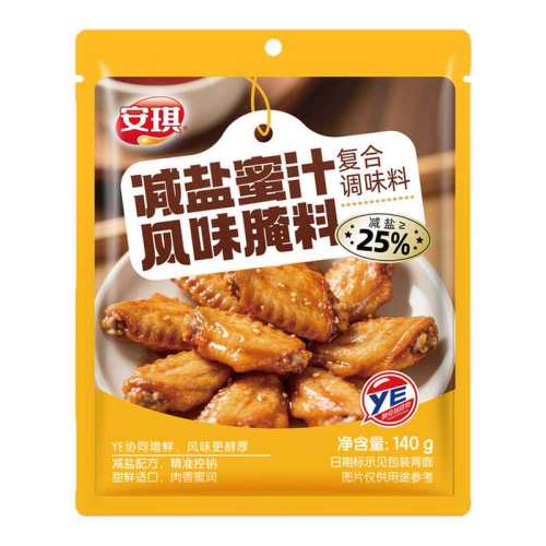 ���� �°¶������ο��������� 140g ����ר�� ��֭���� 9.9Ԫ