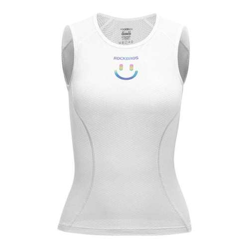 ����ֵ����з��ź�͸�����İ�ɫ��XS/S��  94.12Ԫ��2��(��47.06Ԫ/��)
