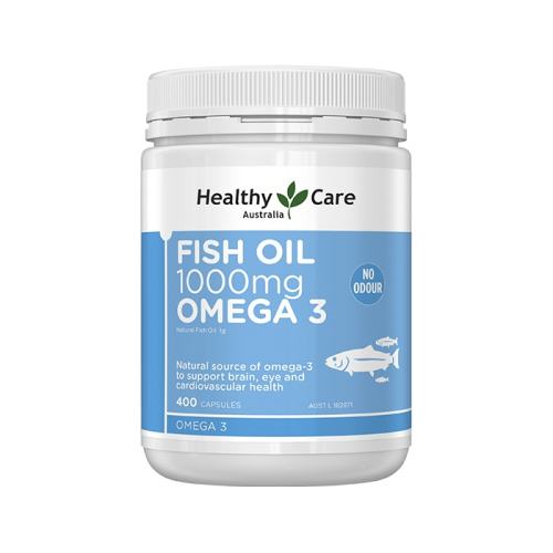 Healthy Care ����������Ⱦ����������ͽ���400�� ��������˺�DHA 78Ԫ