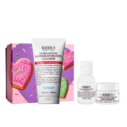 �����졿�����ϸ߱�ʪС���ݽ��氱����ϴ���̲�������жױ^�ٲ�75ml  485Ԫ��4��(��121.25Ԫ/��)