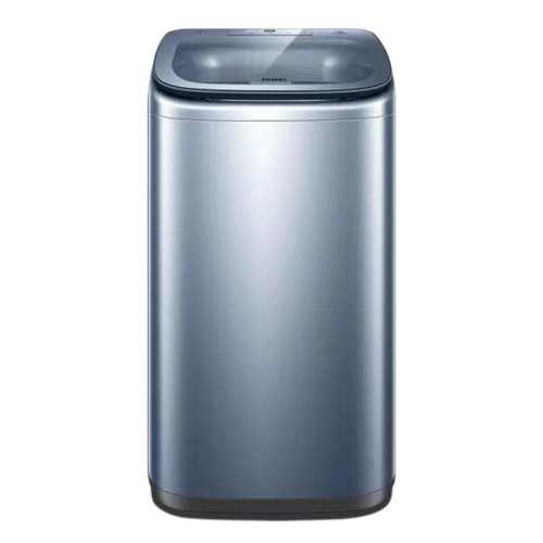 ��������ϴ�»�ȫ�Զ�����5KG����С��Ӥ��ͯ���»��²��ٷ���Ʒ XQB50-B378 5kg��˪�� 1277.86Ԫ(������)