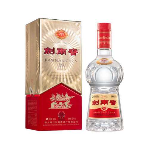 ���ϴ� ������⽣ 52�� Ũ���� 500ml 1ƿ 454.35Ԫ