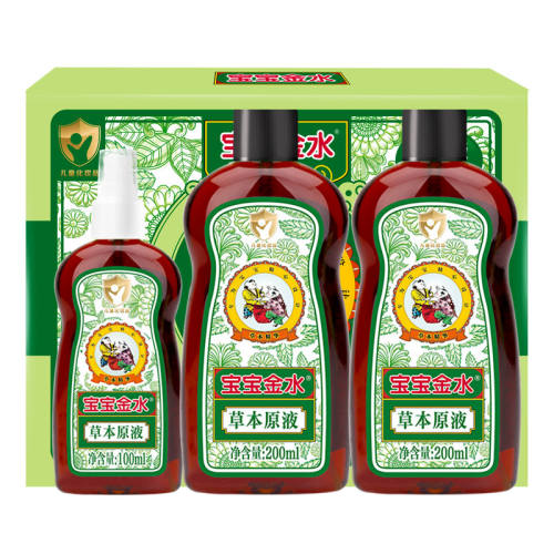 ������ˮԭҺ����ˮ500ml��� 77.82Ԫ