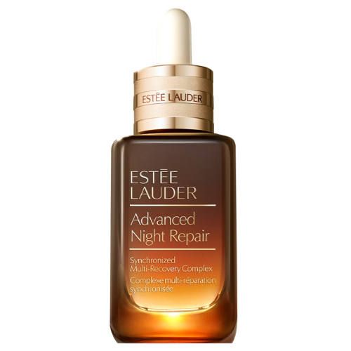 Estee Lauder/��ʫ���� С��ƿ���ߴ� ����¶ 30ml 1360Ԫ��2��(��680Ԫ/��)