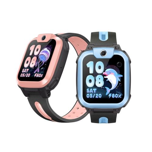 С��� Q3 46mm ��ͯ�ֱ� ������ 509.15Ԫ(������)