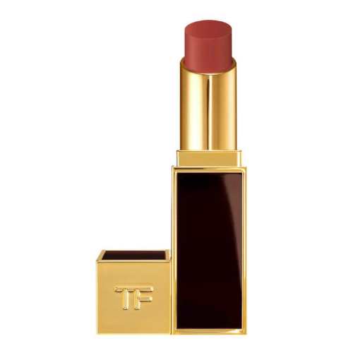 TFϸ�ڹܿں��ƹ�˿��50�������޶���52 NAKED ROSE ��õ��  949.6Ԫ��2��(��474.8Ԫ/��)