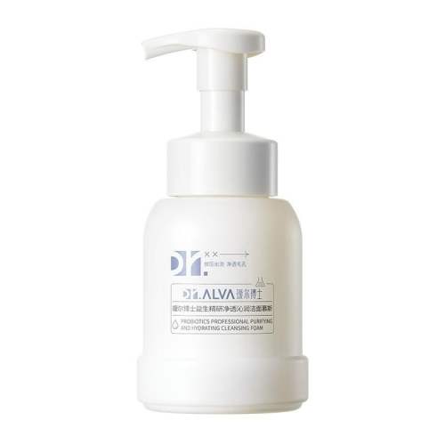 ����������ɱ������訶���ʿ��fufu����Ľ˹�º����жױϴ����ms248ml  48.32Ԫ