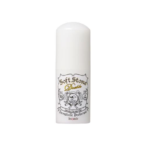 �ձ��ŵ���ֹ��ʯҸ�³���ֹ��¶20g ����ζ 1��  59.55Ԫ