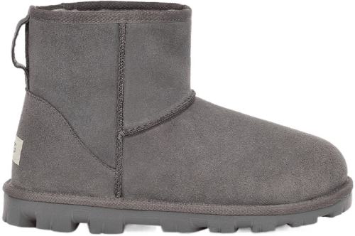 UGG ŮЬ�ﶬ����ɫѩ��ѥƽ�׶�ѥ 1115030 599Ԫ