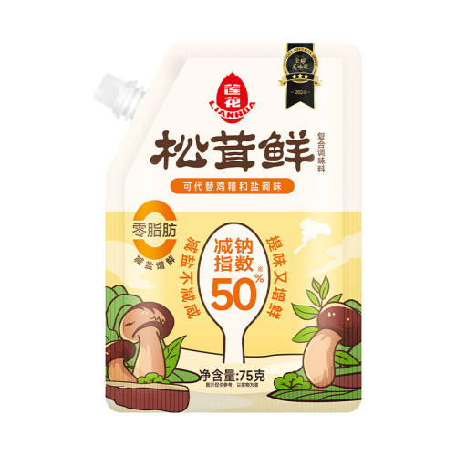 ���� �����ʵ�ζ�� 75g 0���� ���� ���췽�� 6.67Ԫ