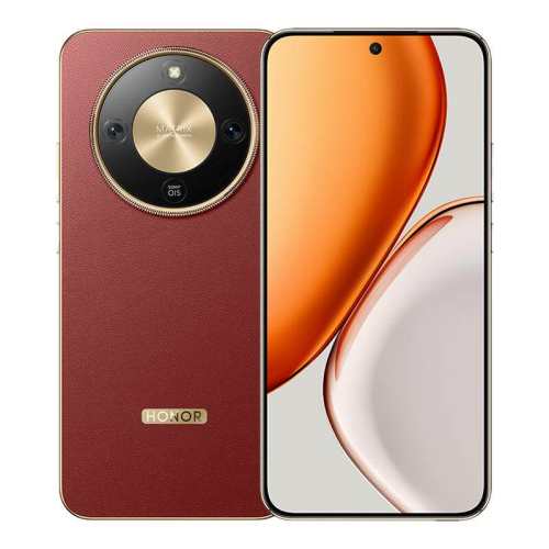 ��ҫ X70 �ֻ� ��ҹ�� 8GB+128GB ѧ����Ϸ�ֻ� 1357.48Ԫ(������)