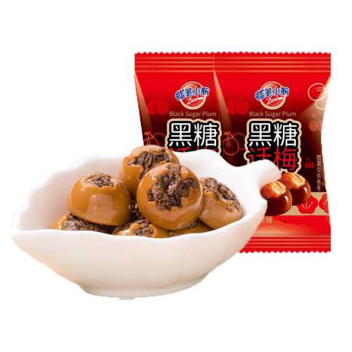 ����С��500g���ǻ�÷1��װ��ɢ��.��500g���ǻ�÷  86.25Ԫ��5��(��17.25Ԫ/��)