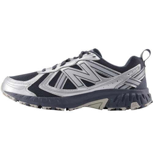 New Balance NB�ٷ���Ʒ�ļ���Ů410 v5���ܷ继��ԽҰ�˶��ܲ�Ь 329Ԫ