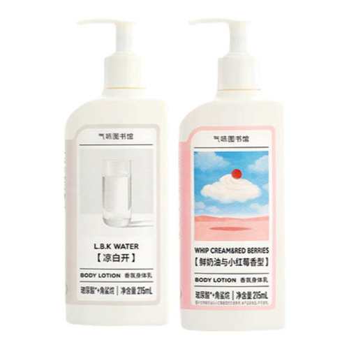 ��ζͼ������������־�����1ƿ ������ѩ�ɡ�������215ml  157Ԫ��4��(��39.25Ԫ/��)