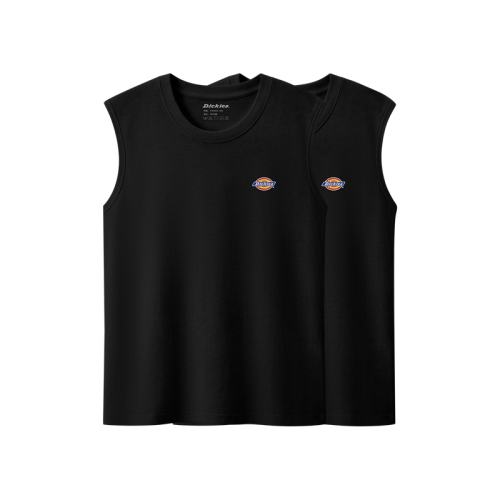 Dickies ��100%���ޡ���ʿ��ɫ��Լ�����˶����������꺹����ױ��� 112Ԫ