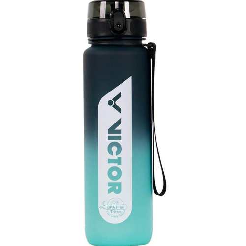 victorʤ��NCSˮ��������PG871PG871DBZ��C����ɫ 49.56Ԫ
