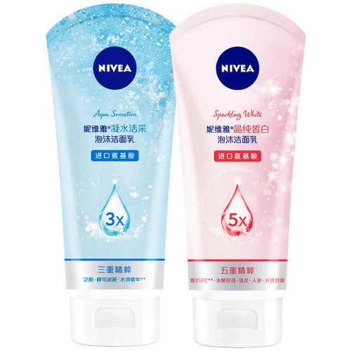 ��ά��ϴ���̹ٷ��콢����Ʒ100.0g  16.28Ԫ