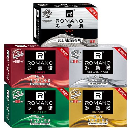 ����ŵ�������־�ר��ϴ��ȫ��100g ��5��װ�����й�����ˮ�����  30.79Ԫ