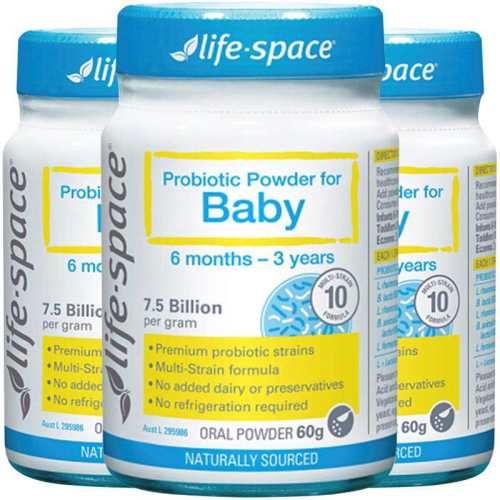 �ۻ��㣺space���޽���6-36������������(��װ 60g)*3  482.08Ԫ(��88VIP 95��)