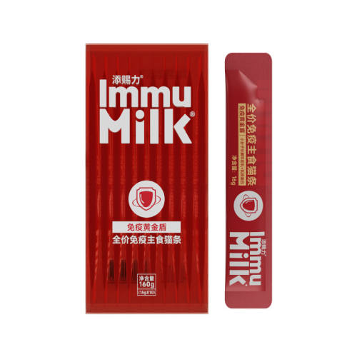 ������ ������ʳè�� 160g ��ë���ͼ��ٵ�ë�������� 46.2Ԫ