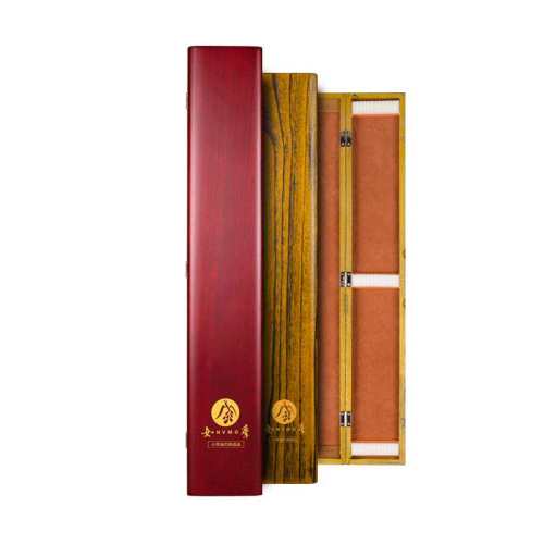 С���� ͩľƯ�� 50*9CM ��˿ʵľ��������Ư���ɺ� 17.59Ԫ