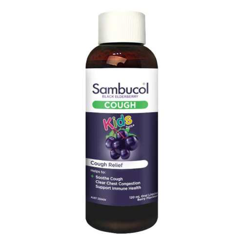 �ۻ��� sambucol �ڽӹ�ľ��ͯ�ǽ� 80.96Ԫ(��88VIP 95��)