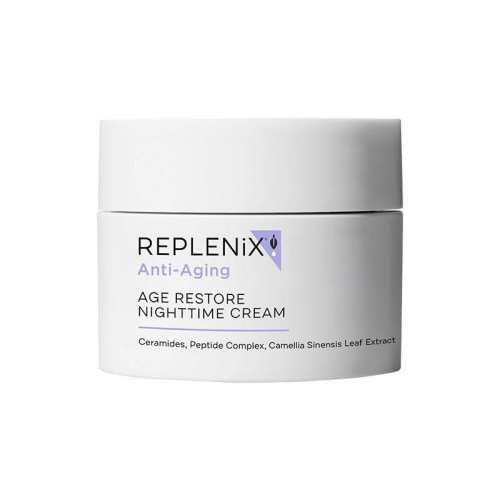 �̲��ӱ�ʪReplenix�̲���˪1ƿ  282Ԫ
