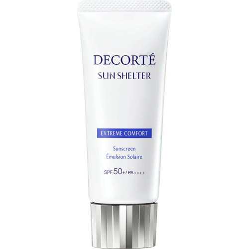 ����SPF30-SPF50+��ɹ��˪32ml  96.02Ԫ