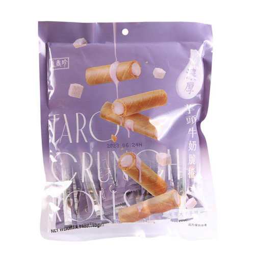 �ۻ��㣺�й�̨����ĵ���ʢ���仨��ζ���140g��һ��Լ21����  20.52Ԫ(����������88VIP 95��)